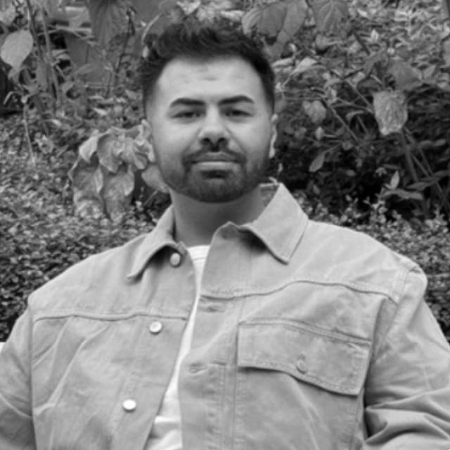Kubilay Şengün