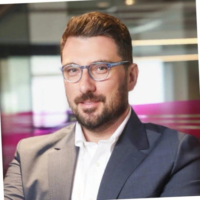 Sedat Fırat